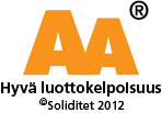 AA-logo 2012 FI